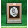 Lawn Fawn, lawn cuts/ Stanzschablone, stitched woodgrain backdrop