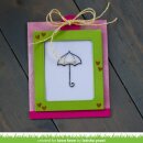 Lawn Fawn, lawn cuts/ Stanzschablone, magic color slider