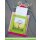 Lawn Fawn, lawn cuts/ Stanzschablone, magic color slider