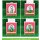 Lawn Fawn, lawn cuts/ Stanzschablone, magic color slider