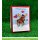 Lawn Fawn, lawn cuts/ Stanzschablone, stitched hillside borders