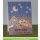 Lawn Fawn, lawn cuts/ Stanzschablone, stitched hillside borders