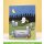 Lawn Fawn, lawn cuts/ Stanzschablone, stitched hillside borders