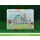 Lawn Fawn, lawn cuts/ Stanzschablone, coaster critters slide on over add-on