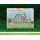 Lawn Fawn, lawn cuts/ Stanzschablone, coaster critters slide on over add-on