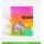 Lawn Fawn, lawn cuts/ Stanzschablone, coaster critters slide on over add-on