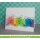 Lawn Fawn, clear stamp, tiny tag sayings