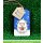 Lawn Fawn, clear stamp, tiny tag sayings