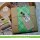 Lawn Fawn, clear stamp, tiny tag sayings