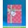 Lawn Fawn, clear stamp, tiny tag sayings