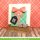 Lawn Fawn, clear stamp, tiny tag sayings