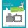 Lawn Fawn, lawn cuts/ Stanzschablone, reveal wheel speech bubble add-on