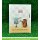 Lawn Fawn, lawn cuts/ Stanzschablone, reveal wheel speech bubble add-on