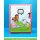 Lawn Fawn, lawn cuts/ Stanzschablone, reveal wheel speech bubble add-on