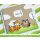 Lawn Fawn, lawn cuts/ Stanzschablone, reveal wheel speech bubble add-on