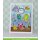 Lawn Fawn, lawn cuts/ Stanzschablone, reveal wheel speech bubble add-on