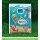 Lawn Fawn, lawn cuts/ Stanzschablone, reveal wheel speech bubble add-on