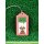 Lawn Fawn, clear stamp, say what? christmas critters