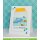 Lawn Fawn, lawn cuts/ Stanzschablone, shark/duh-nuh