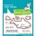 Lawn Fawn, lawn cuts/ Stanzschablone, shark/duh-nuh