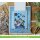 Lawn Fawn, clear stamp, push here