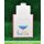 Lawn Fawn, clear stamp, push here