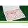 Lawn Fawn, clear stamp, push here