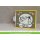 Lawn Fawn, clear stamp, push here