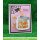 Lawn Fawn, lawn cuts/ Stanzschablone, how you bean? candy corn add-on