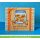 Lawn Fawn, lawn cuts/ Stanzschablone, how you bean? candy corn add-on