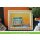 Lawn Fawn, lawn cuts/ Stanzschablone, how you bean? candy corn add-on