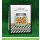 Lawn Fawn, lawn cuts/ Stanzschablone, how you bean? candy corn add-on