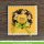Lawn Fawn, lawn cuts/ Stanzschablone, how you bean? candy corn add-on