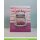 Lawn Fawn, lawn cuts/ Stanzschablone, how you bean? shaker add-on