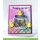 Lawn Fawn, lawn cuts/ Stanzschablone, how you bean? shaker add-on