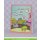 Lawn Fawn, clear stamp, village shops