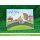 Lawn Fawn, clear stamp, village shops