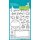Lawn Fawn, clear stamp, fintastic friends