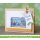 Lawn Fawn, clear stamp, fintastic friends
