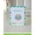 Lawn Fawn, clear stamp, fintastic friends