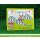 Lawn Fawn, clear stamp, coaster critters
