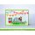 Lawn Fawn, clear stamp, coaster critters