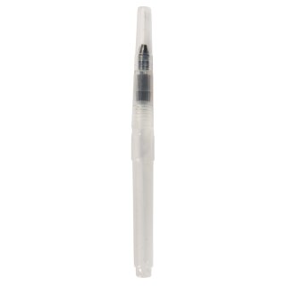 H2O Pinsel, 15,5cm, 1 Stück