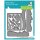 Lawn Fawn, lawn cuts/ Stanzschablone, shadow box card ocean add-on