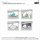 Lawn Fawn, lawn cuts/ Stanzschablone, shadow box card ocean add-on