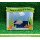 Lawn Fawn, lawn cuts/ Stanzschablone, shadow box card ocean add-on