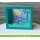 Lawn Fawn, lawn cuts/ Stanzschablone, shadow box card ocean add-on