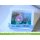 Lawn Fawn, lawn cuts/ Stanzschablone, shadow box card ocean add-on