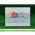 Lawn Fawn, lawn cuts/ Stanzschablone, candy hearts