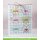 Lawn Fawn, lawn cuts/ Stanzschablone, candy hearts